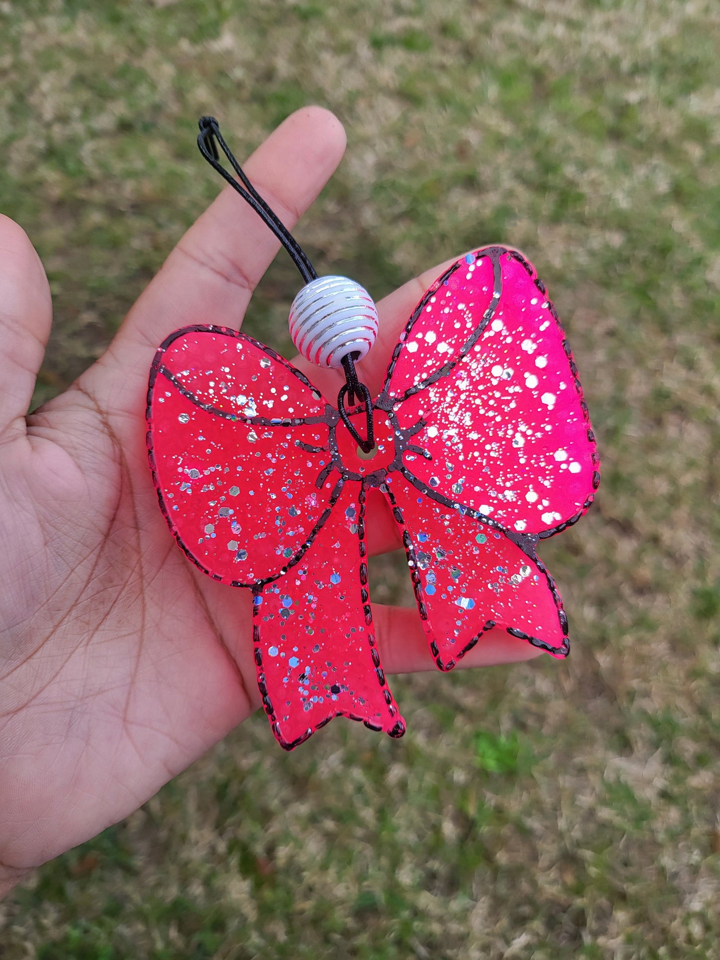 Pre-Made Freshiez Scent (Grace) Kirklands Type