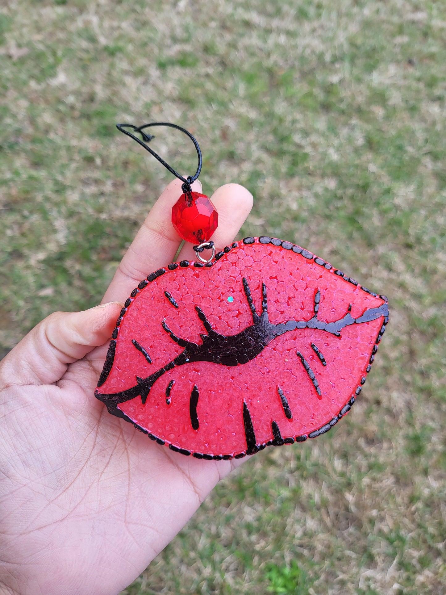 Pre-Made Freshiez Scent (Grace) Kirklands Type